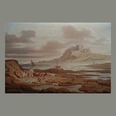 Click here to view the J Turner of Oxford project in closer detail