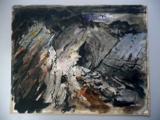 Click here to view the John Piper project in closer detail